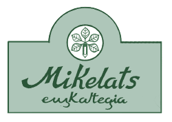 Mikelats Euskaltegia
