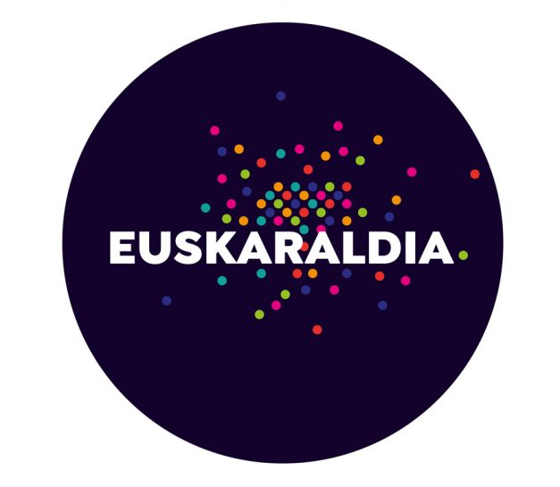 eukaraldia