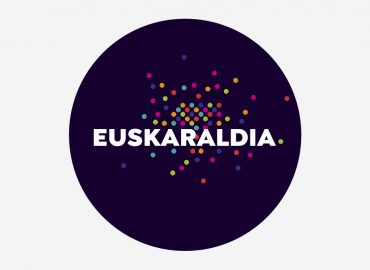 Euskaraldia 2020