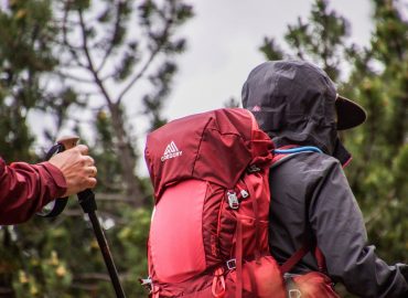 130-jóvenes-recorren-euskal-herria-en-euskera